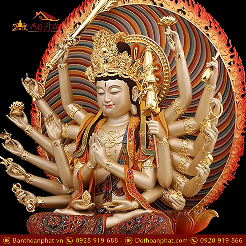 tuong chuan de bo tat dong cao cap ve gam t270300004