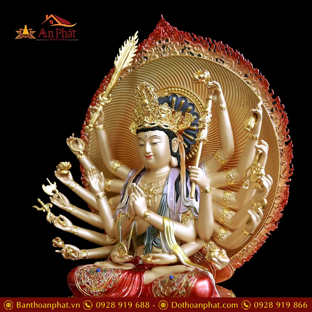 tuong chuan de bo tat dong son men co cao cap nhap khau t270200003