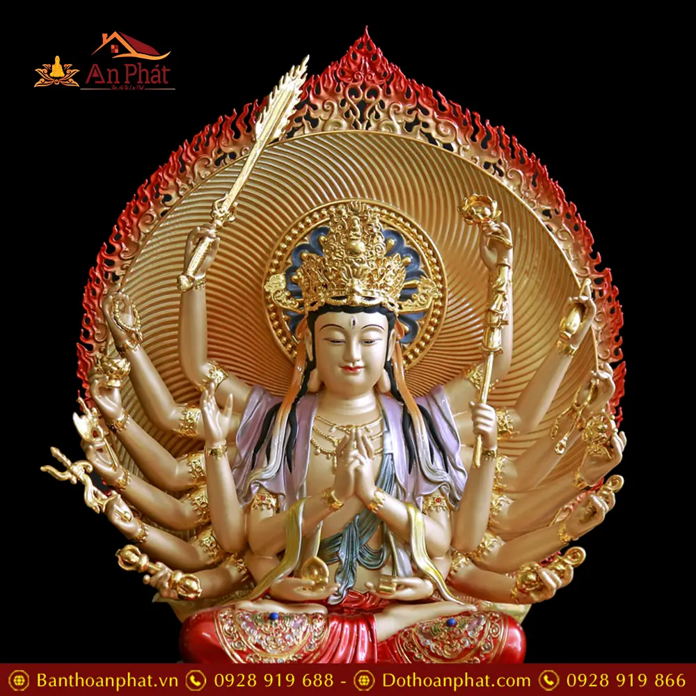 tuong chuan de bo tat dong son men co cao cap nhap khau t270200004