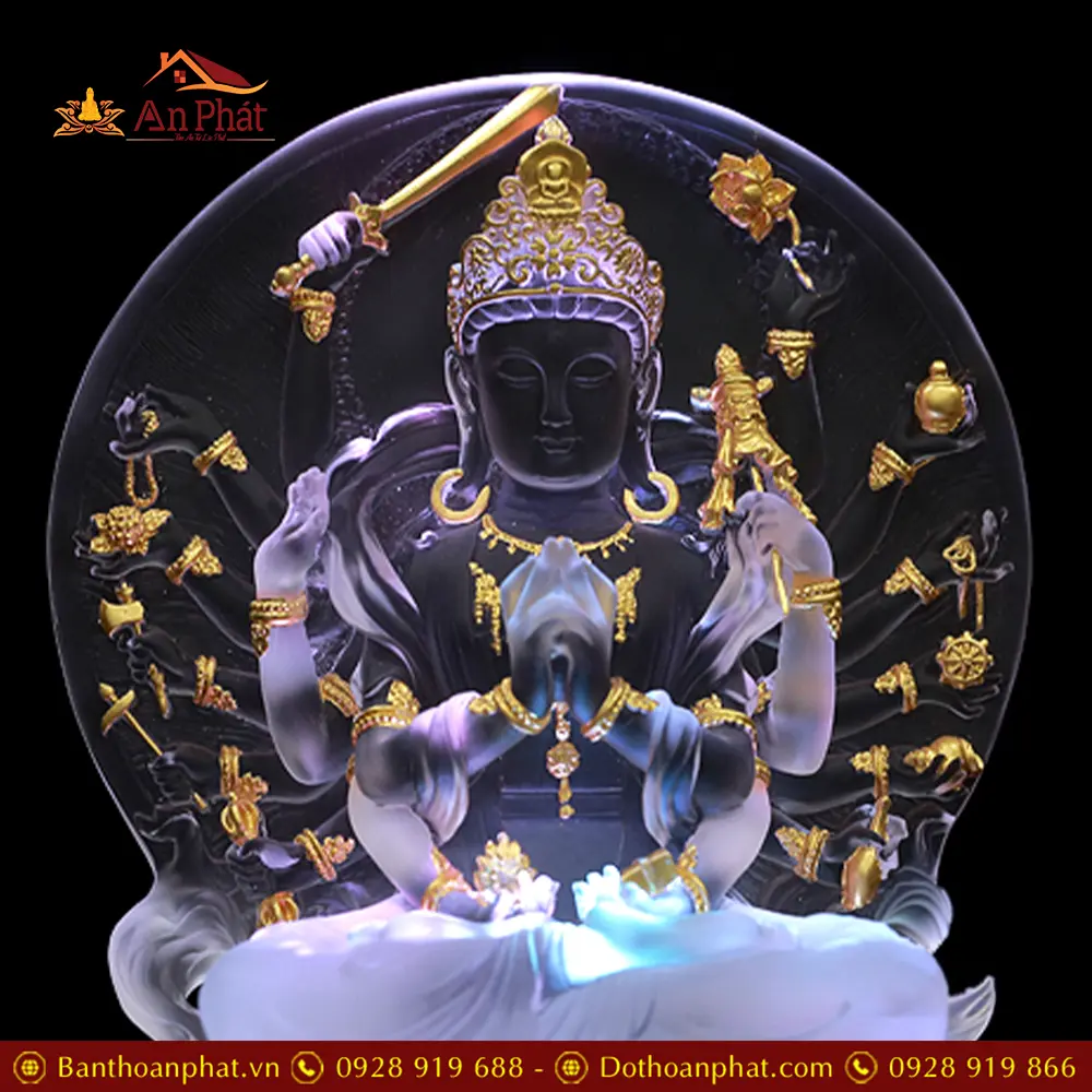 tuong chuan de bo tat luu ly trang vien vang cao cap nhap khau t270800004