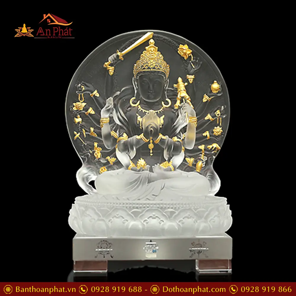 tuong chuan de bo tat luu ly trang vien vang cao cap nhap khau t270800007