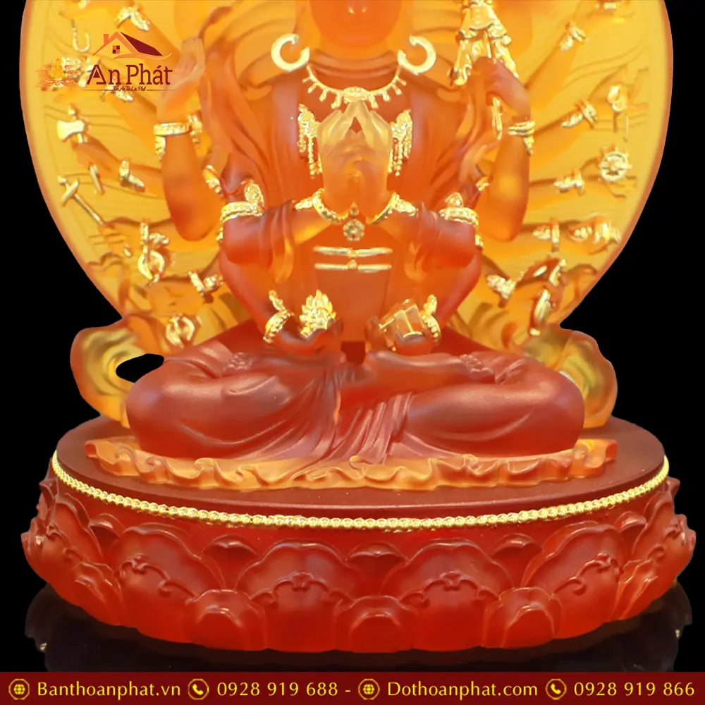 tuong chuan de bo tat luu ly vang vien vang cao cap t270600001