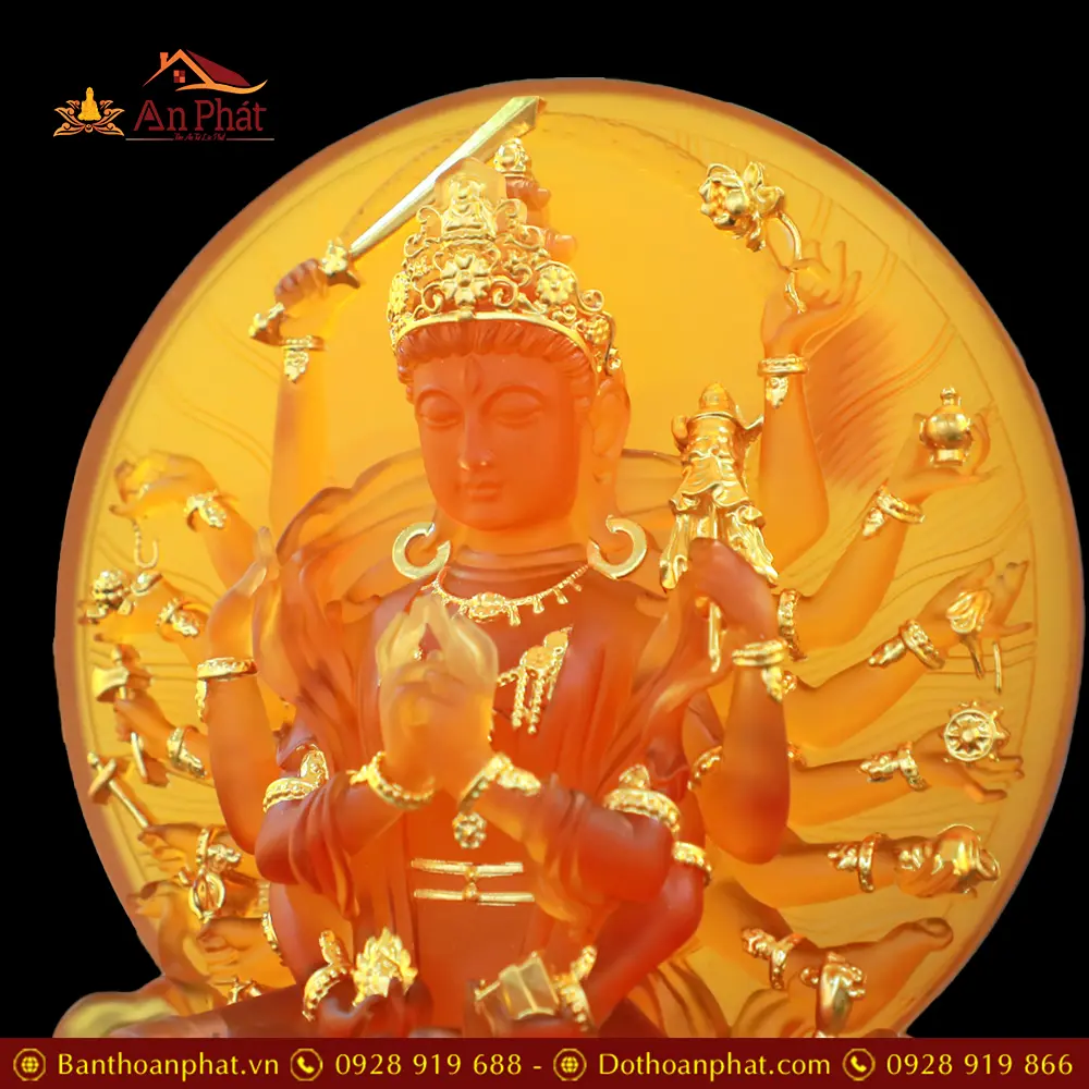 tuong chuan de bo tat luu ly vang vien vang cao cap t270600003