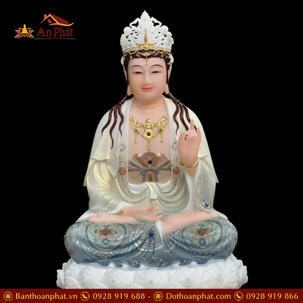 tuong dai the chi bo tat bot da nhap khau son xanh vien vang t272000002