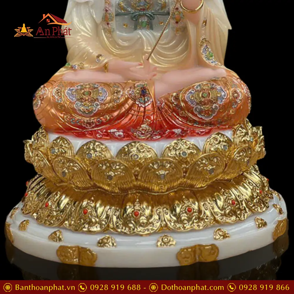 tuong dai the chi bo tat bot da son phu quy vien vang cao cap t271900004