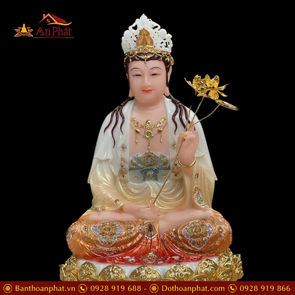 tuong dai the chi bo tat bot da son phu quy vien vang cao cap t271900005