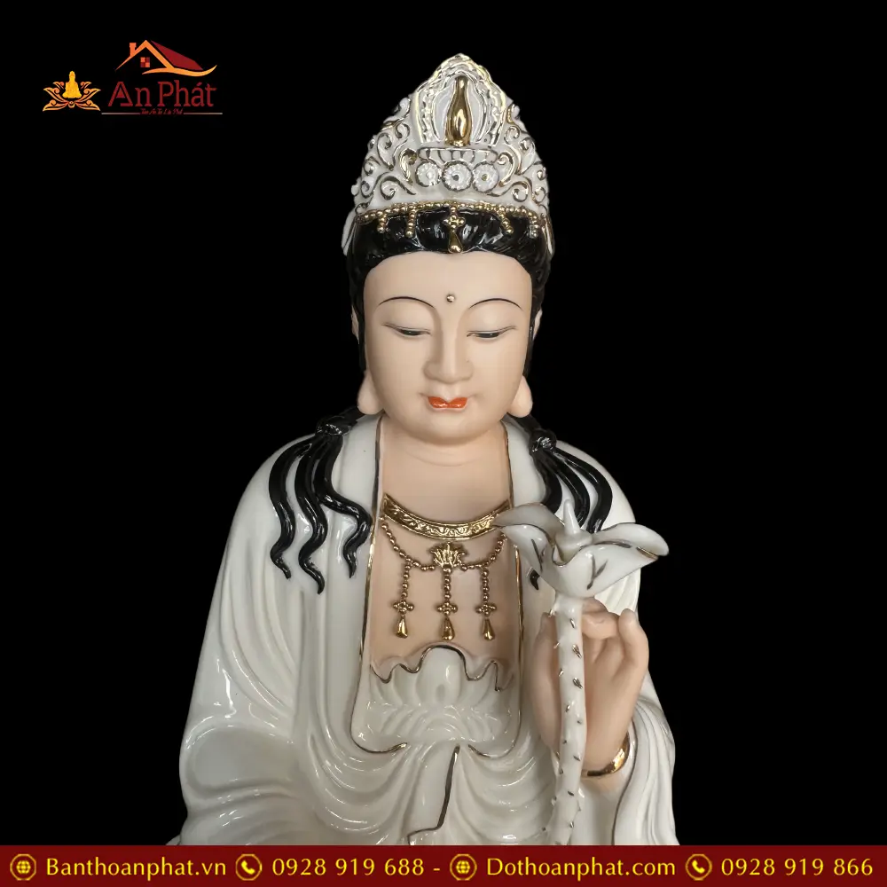 tuong dai the chi bo tat su trang vien vang nhap khau t271800002