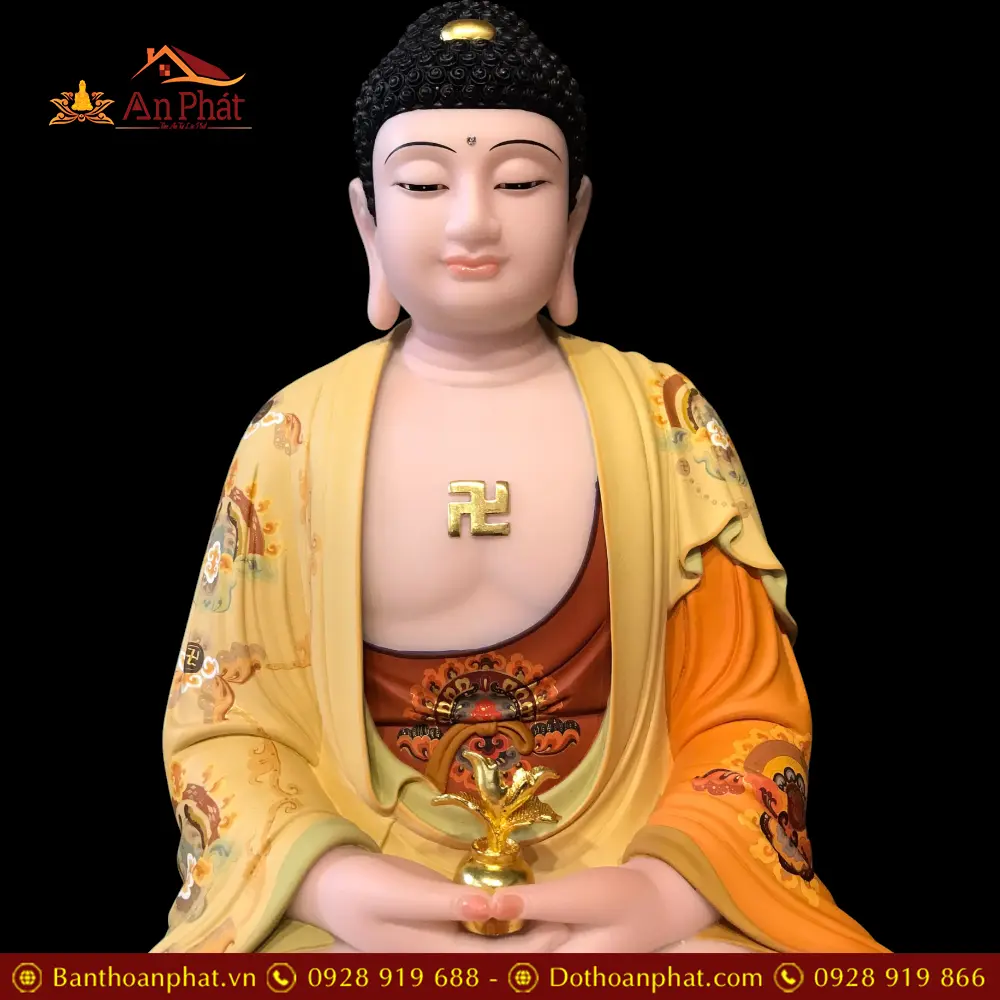 tuong phat duoc su bot da nhap khau ngoi tinh tam t269800002