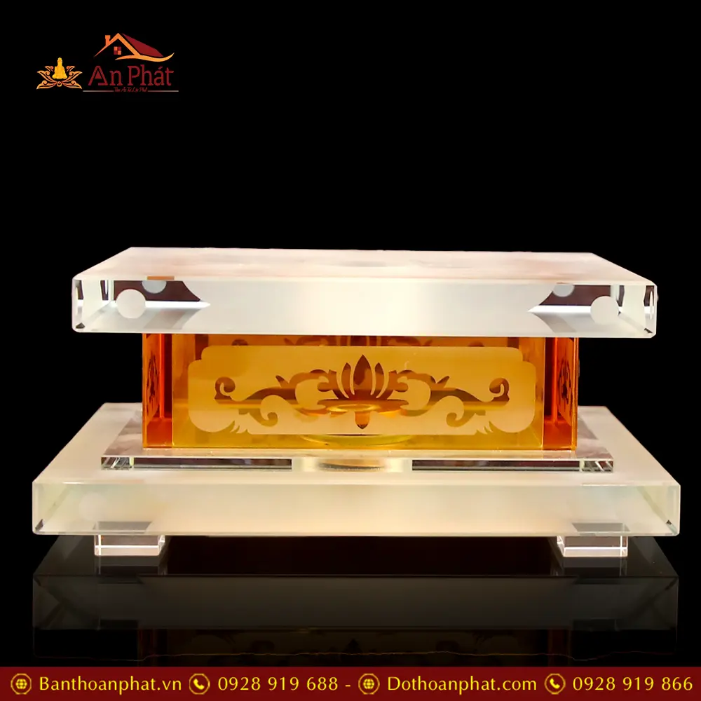 tuong phat duoc su that phat luu ly cao cap co de vuong t268400004