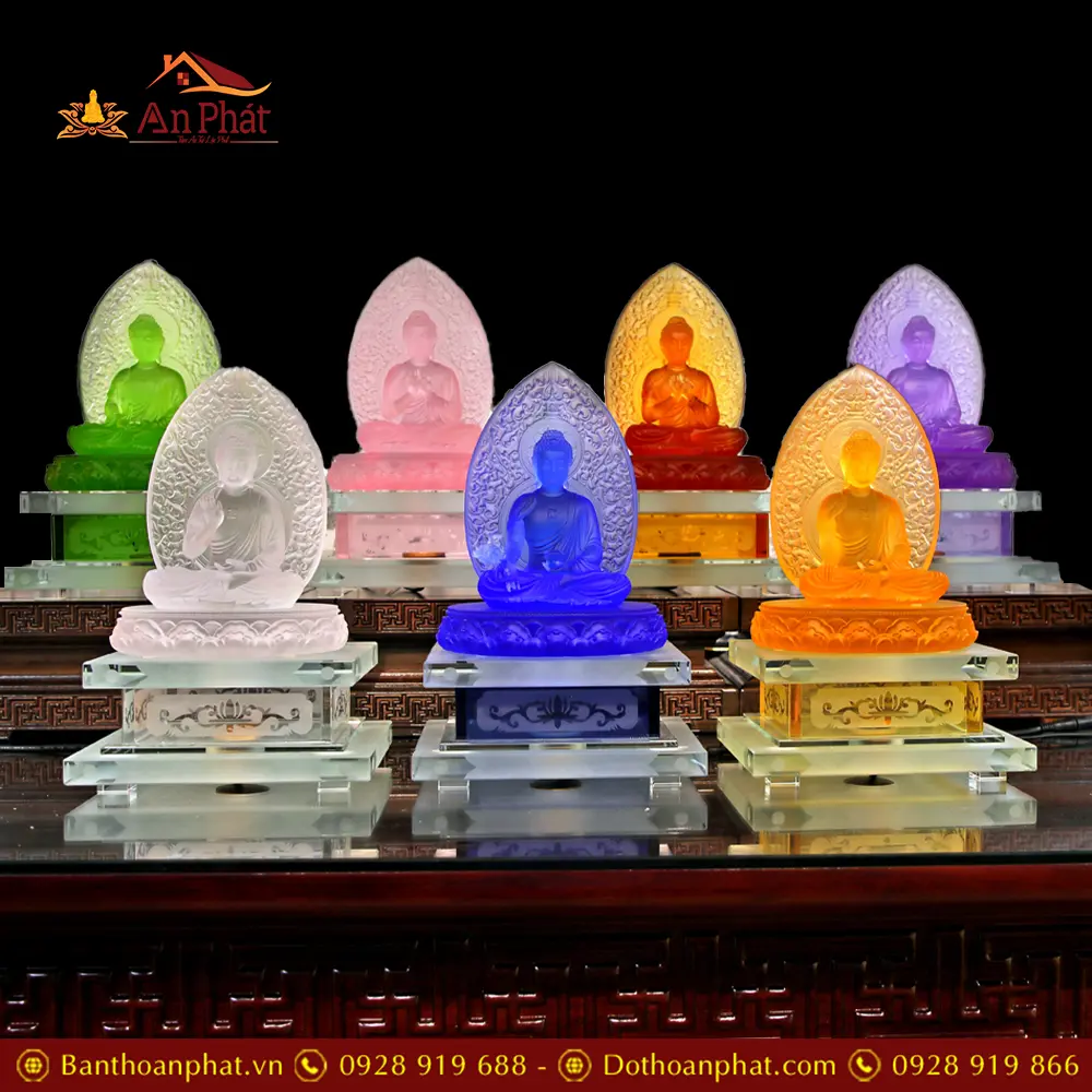 tuong phat duoc su that phat luu ly cao cap co de vuong t268400013