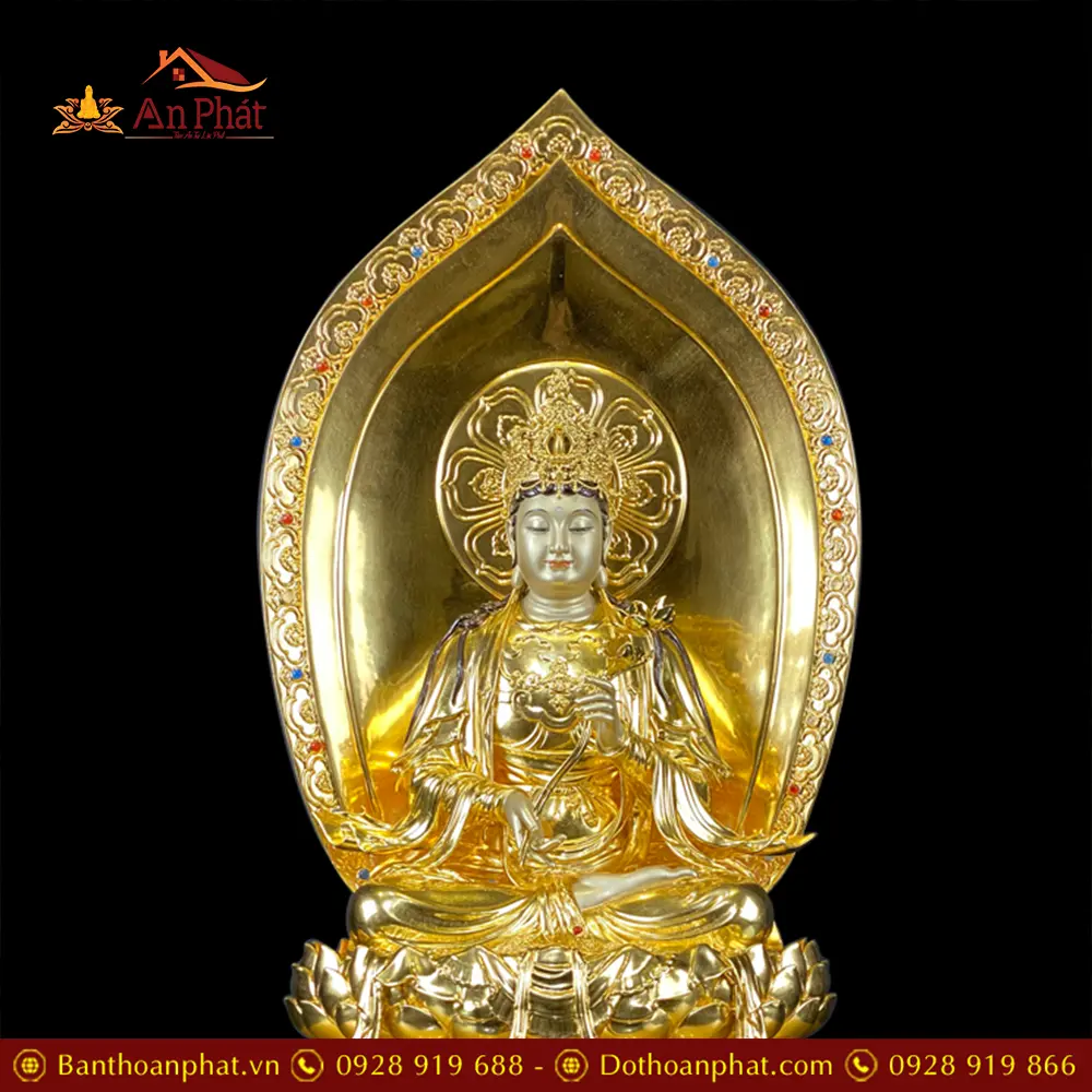 tuong quan am bo tat ngoi de kim cang dong dat vang cao cap nhap khau t271700005