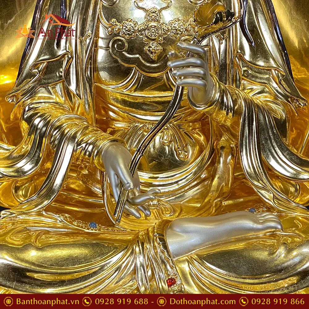 tuong quan am bo tat ngoi de kim cang dong dat vang cao cap nhap khau t271700006