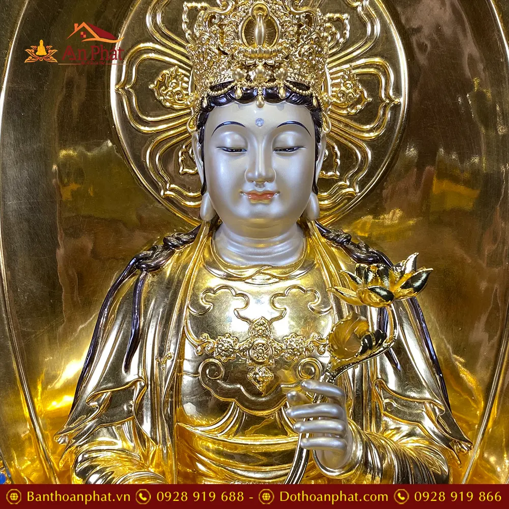 tuong quan am bo tat ngoi de kim cang dong dat vang cao cap nhap khau t271700007