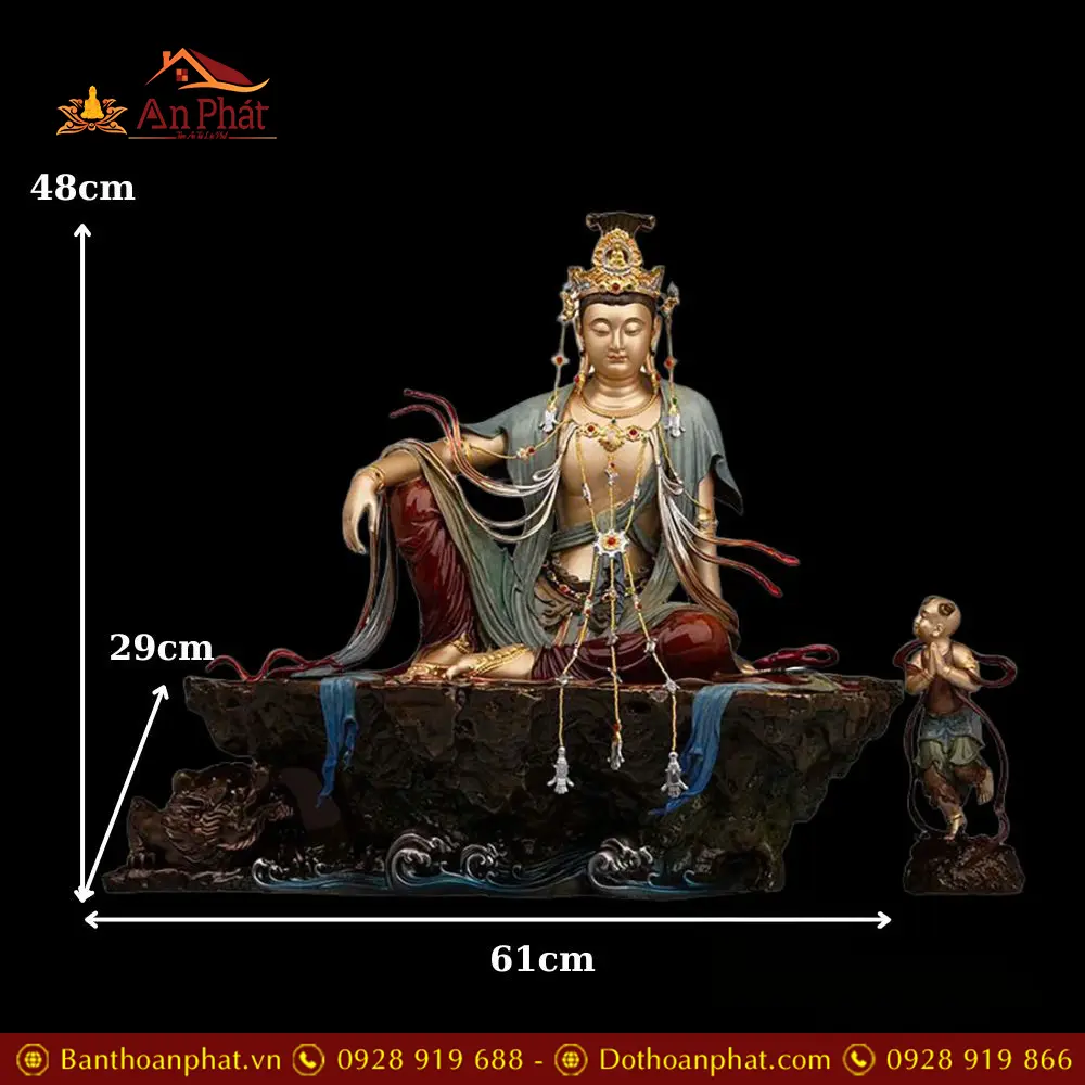 tuong quan am ngoi tu tai dong mau co kim cao cap t272800001