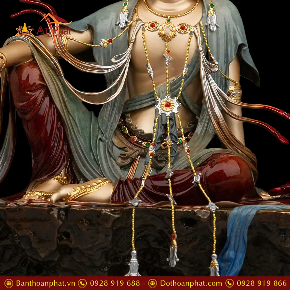 tuong quan am ngoi tu tai dong mau co kim cao cap t272800003