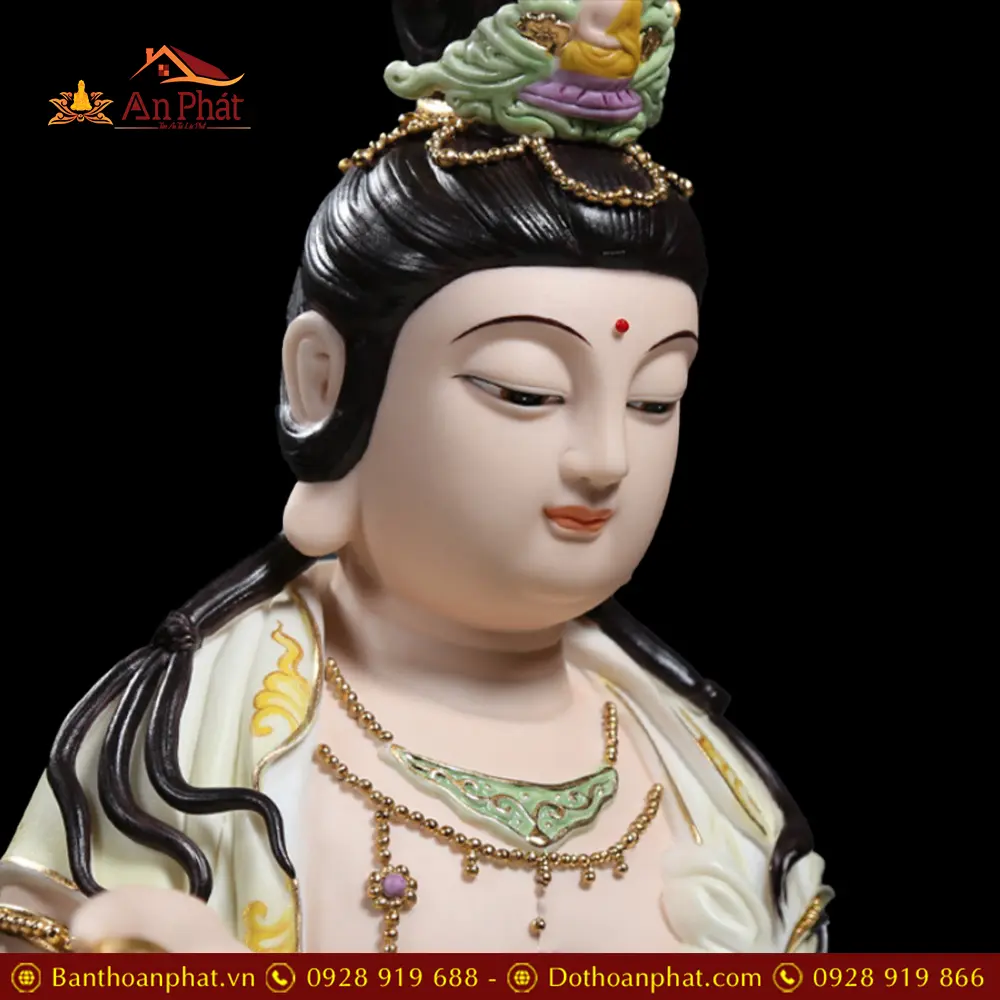 tuong quan am phat ba tu tai gom cao cap nhap khau t272600002