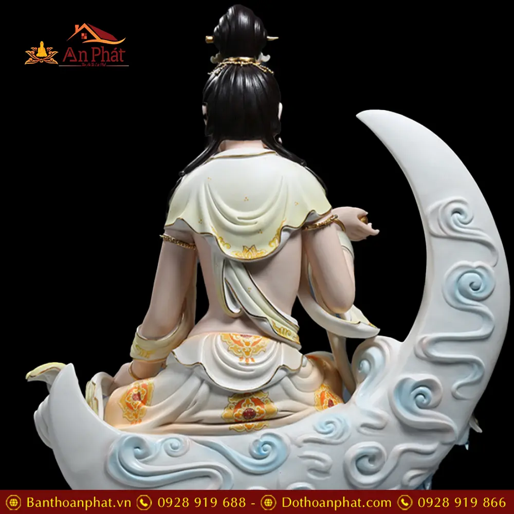 tuong quan am phat ba tu tai gom cao cap nhap khau t272600003