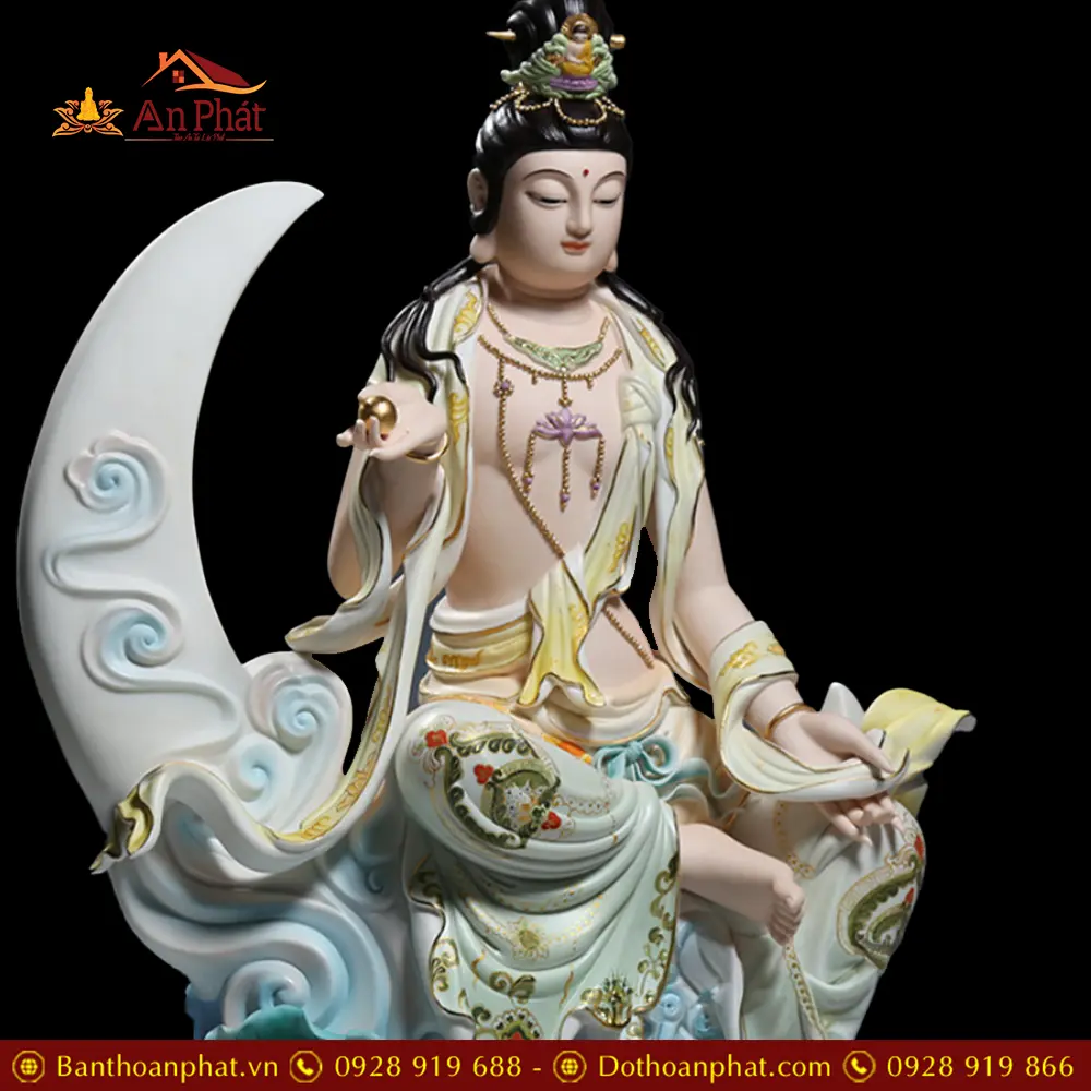 tuong quan am phat ba tu tai gom cao cap nhap khau t272600004