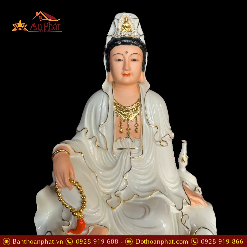 tuong quan am tu tai su trang vien vang dang ngoi t272300001