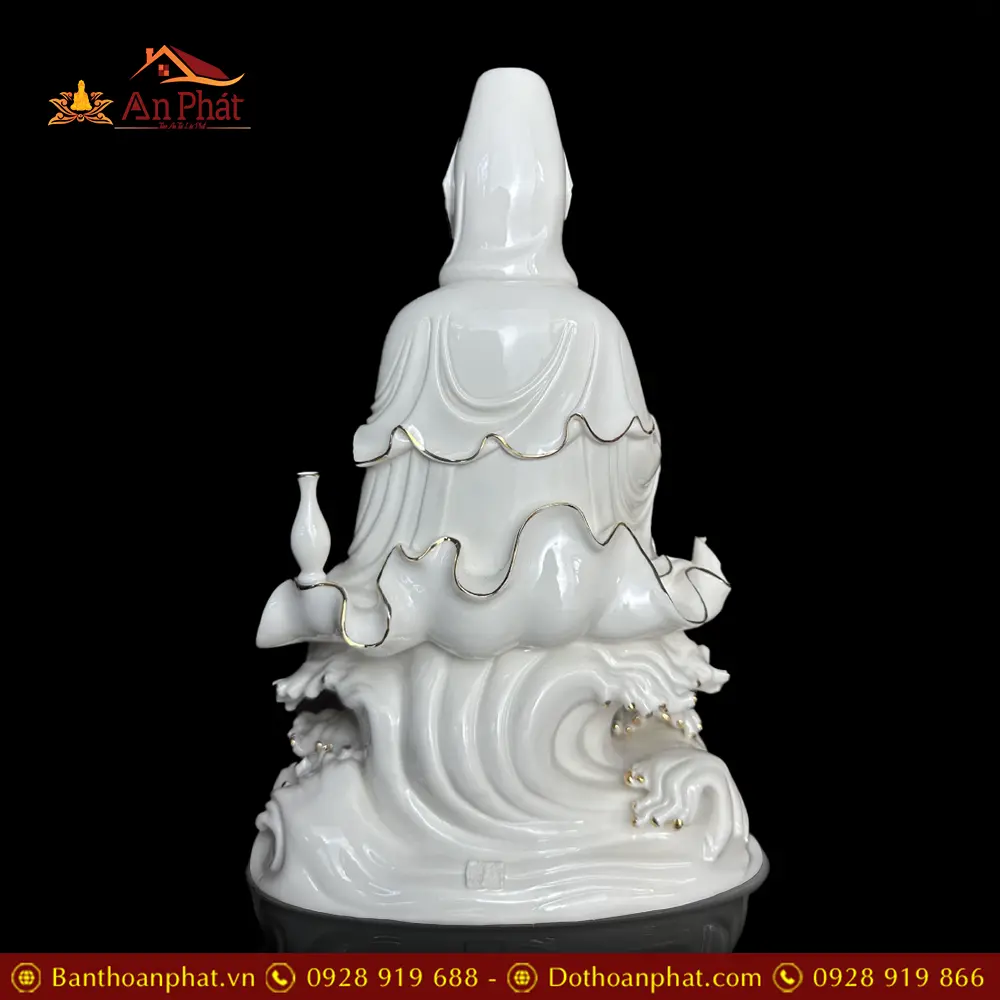 tuong quan am tu tai su trang vien vang dang ngoi t272300002