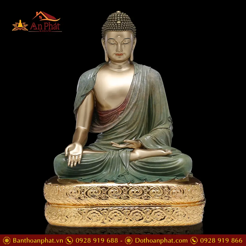 tuong that phat duoc su dong cao cap men co nhap khau t268600002