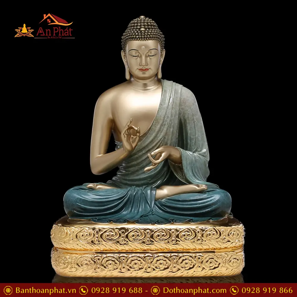 tuong that phat duoc su dong cao cap men co nhap khau t268600003