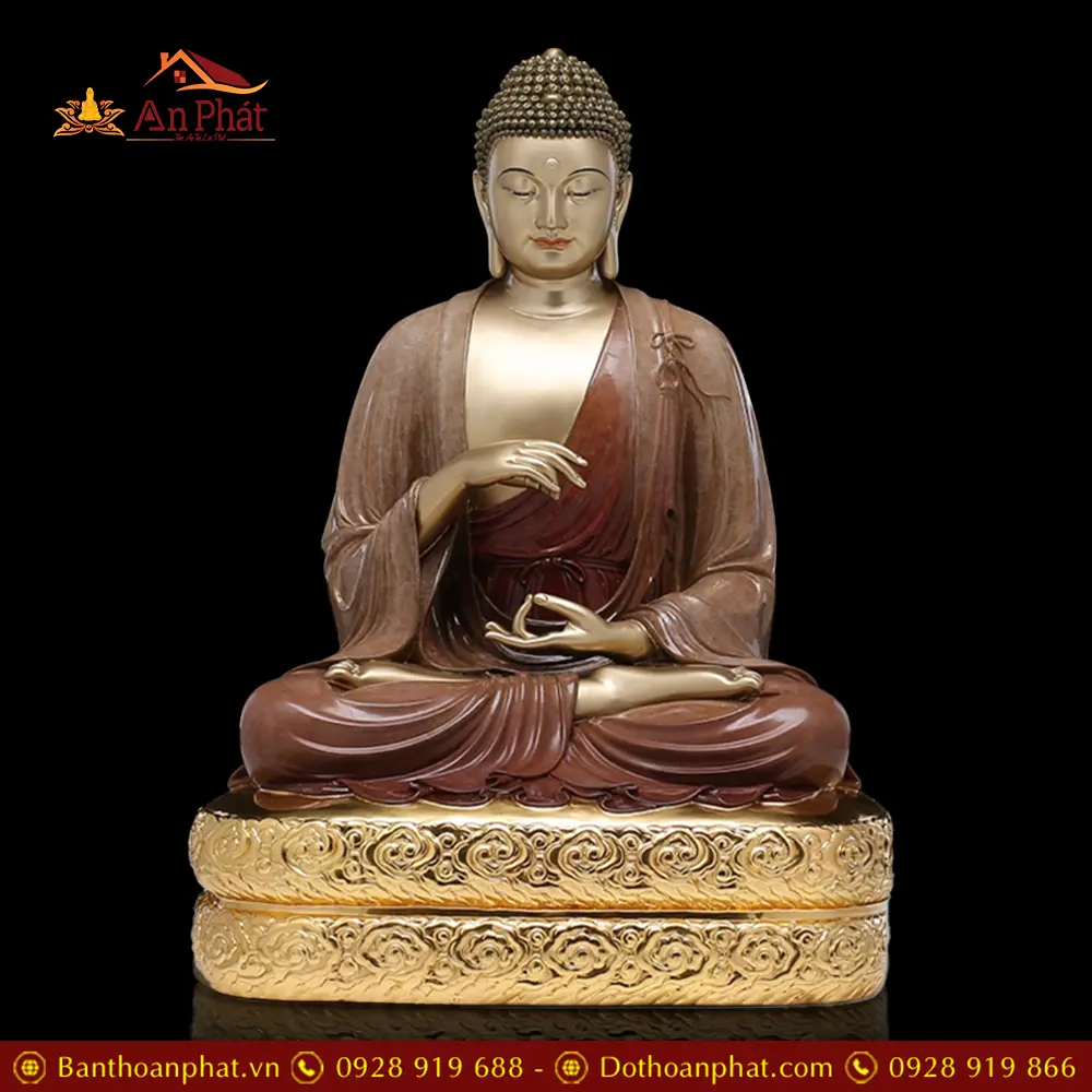 tuong that phat duoc su dong cao cap men co nhap khau t268600004