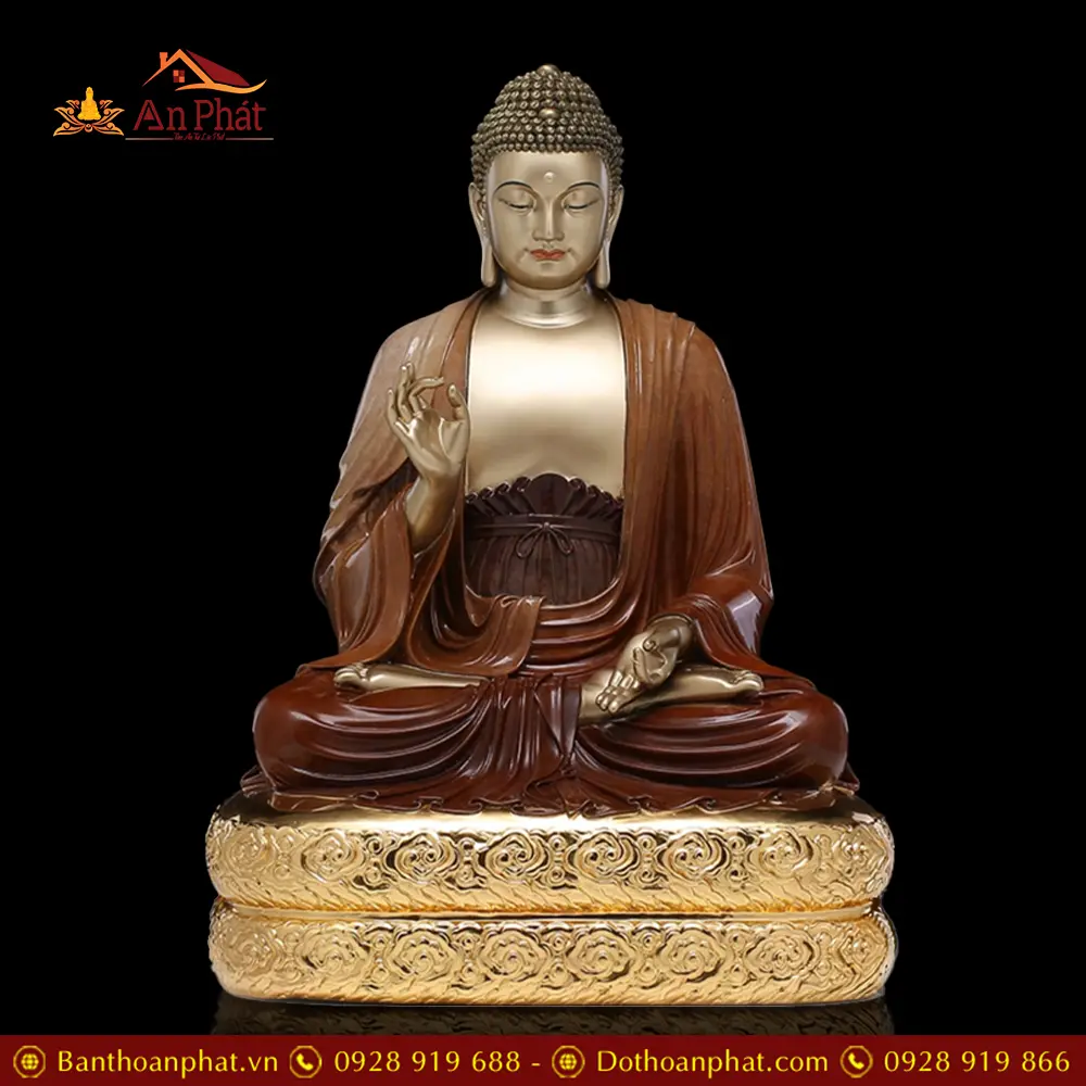 tuong that phat duoc su dong cao cap men co nhap khau t268600006