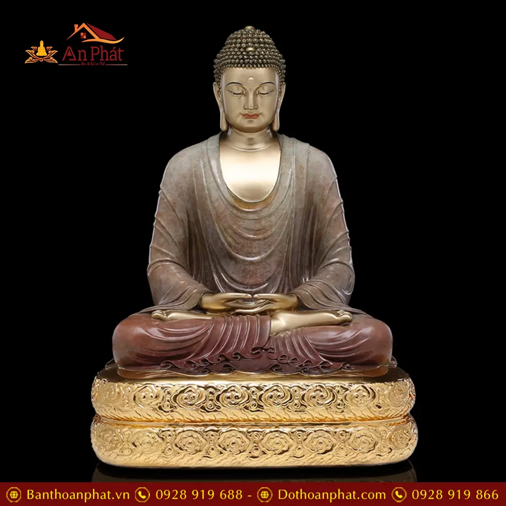 tuong that phat duoc su dong cao cap men co nhap khau t268600007