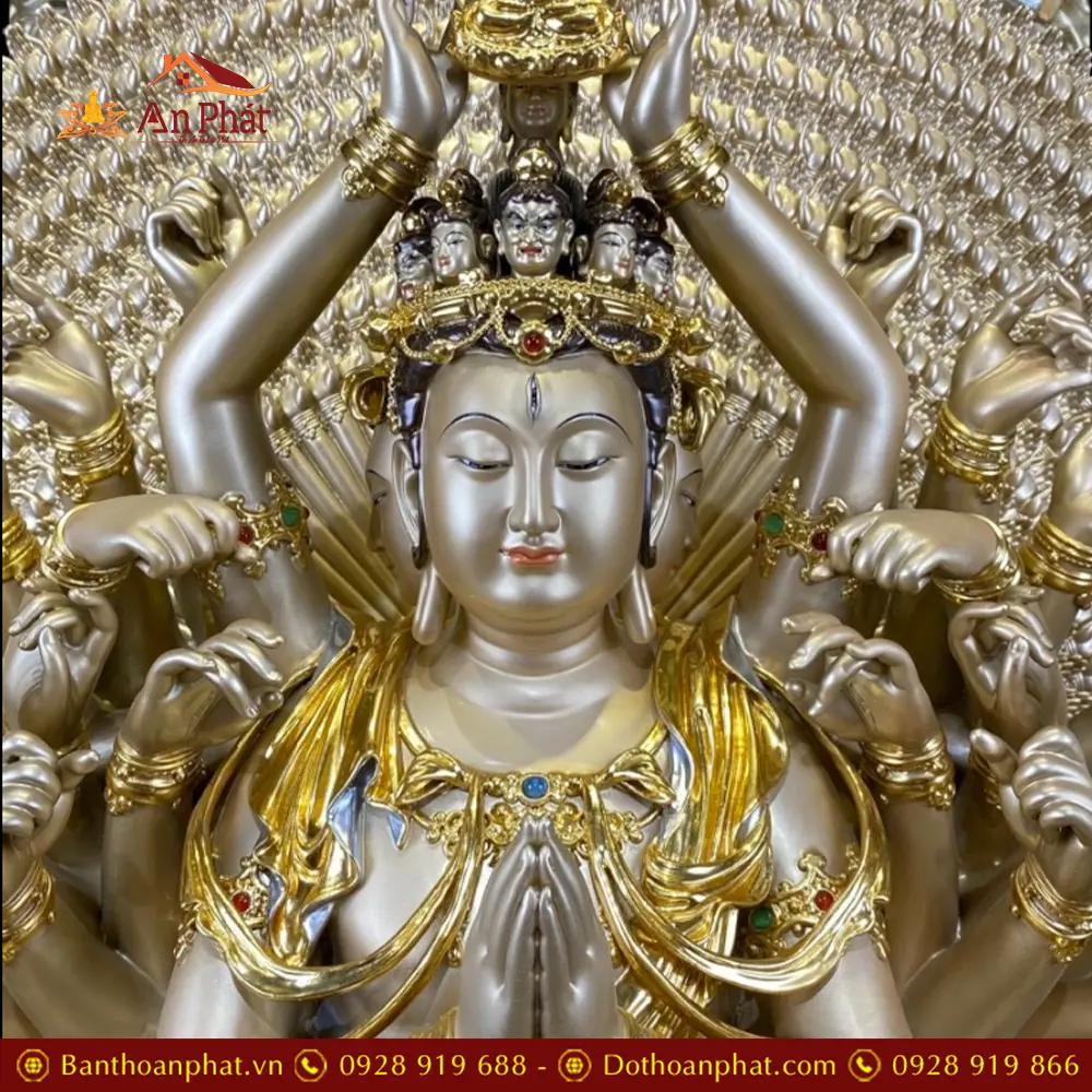 tuong thien thu thien nhan bang dong dat vang cao cap nhap khau t267000002