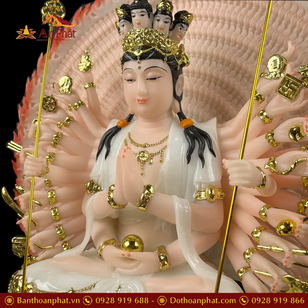 tuong thien thu thien nhan bo tat bot da trang cao cap nhap khau t267600002