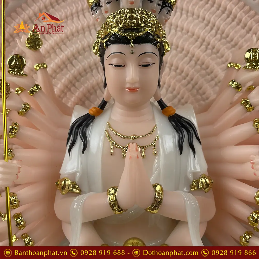 tuong thien thu thien nhan bo tat bot da trang cao cap nhap khau t267600003