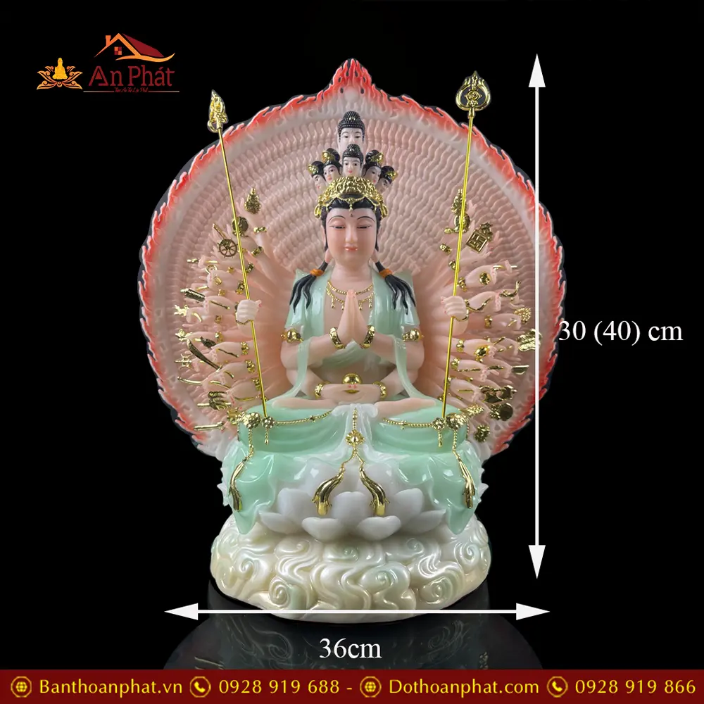 tuong thien thu thien nhan bo tat bot da xanh cao cap nhap khau t267800001