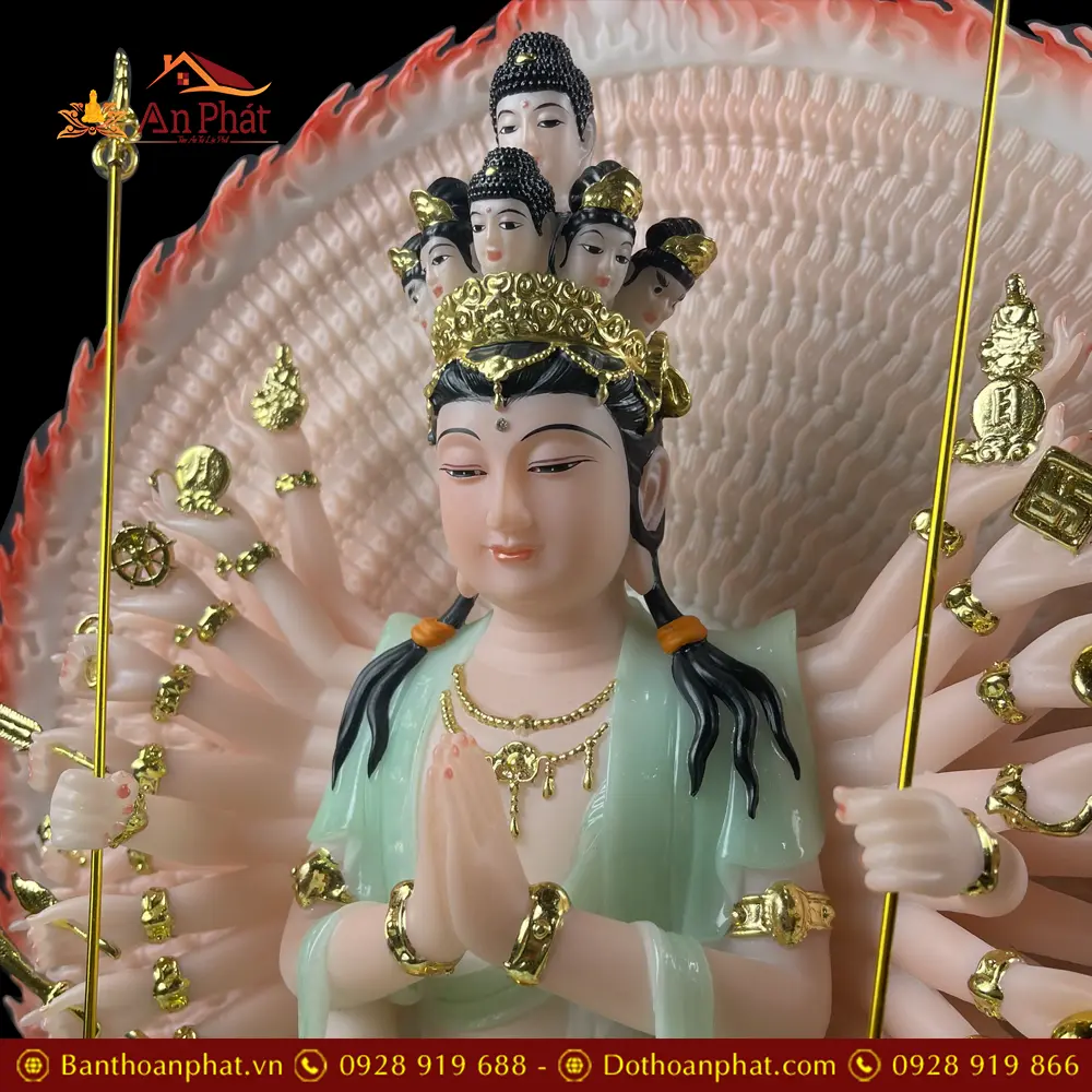 tuong thien thu thien nhan bo tat bot da xanh cao cap nhap khau t267800002