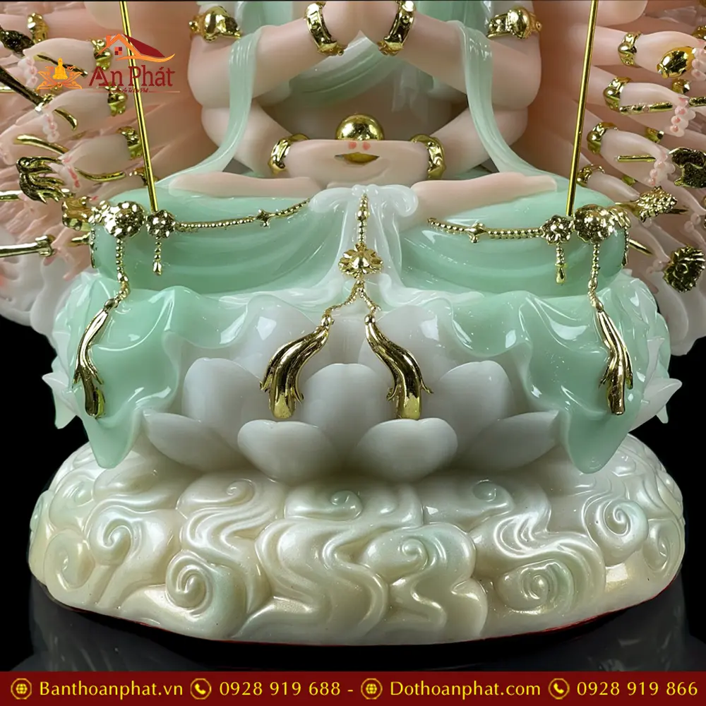 tuong thien thu thien nhan bo tat bot da xanh cao cap nhap khau t267800003