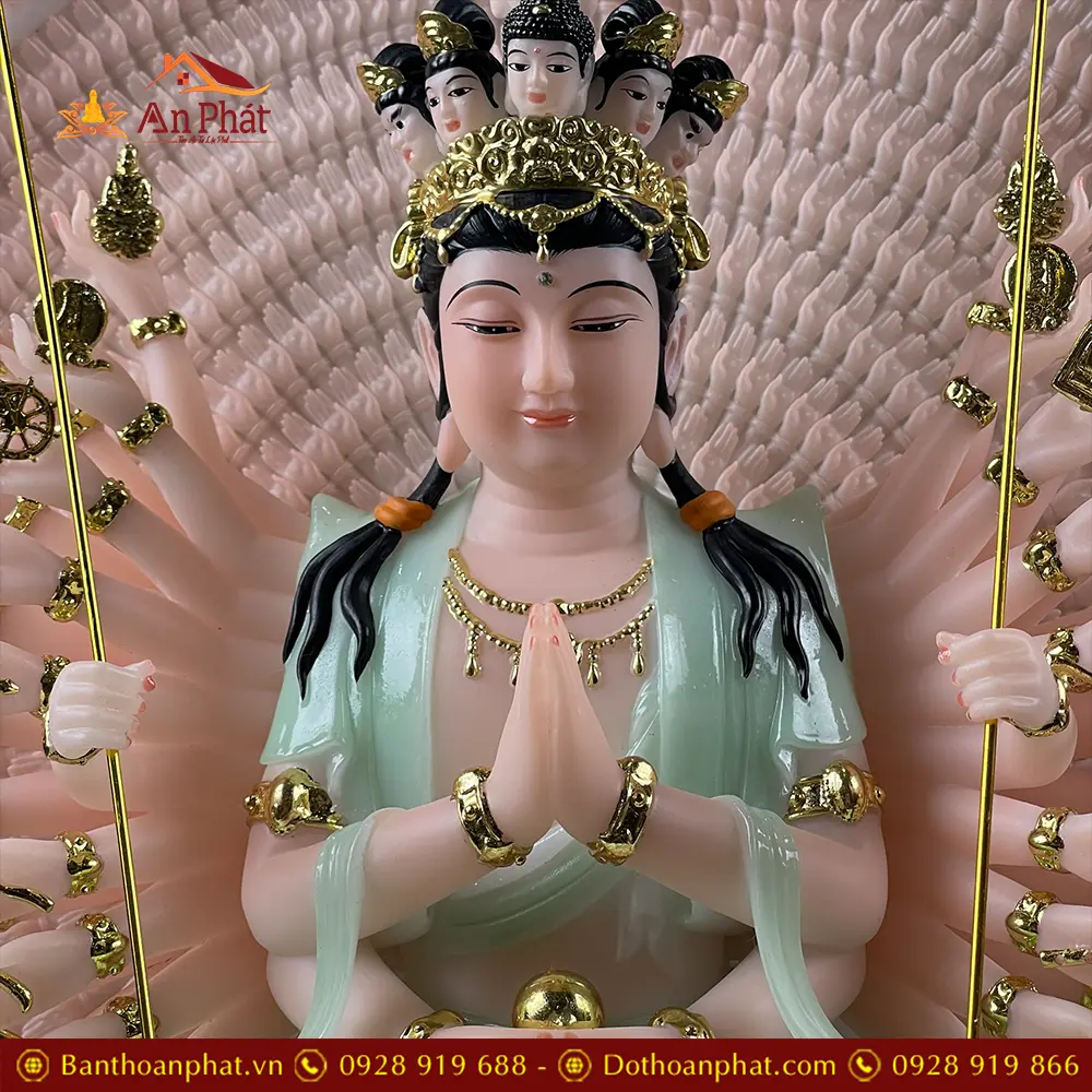 tuong thien thu thien nhan bo tat bot da xanh cao cap nhap khau t267800004