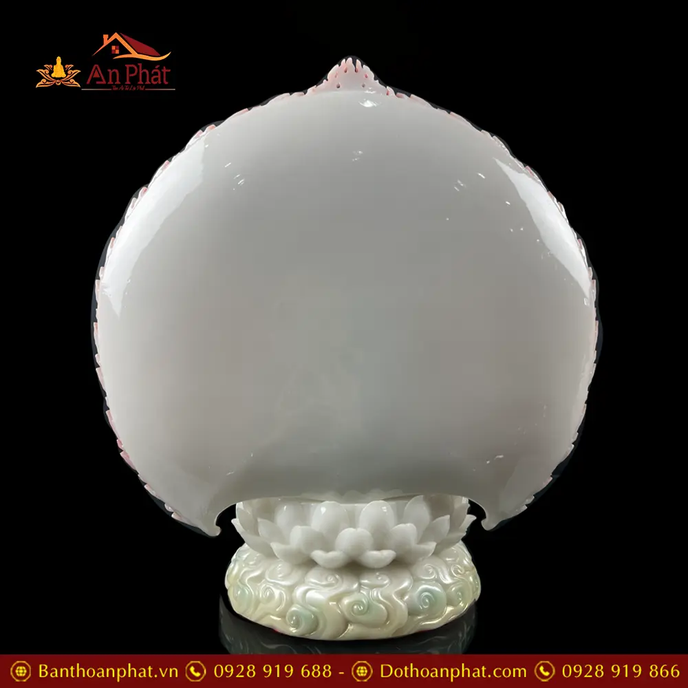 tuong thien thu thien nhan bo tat bot da xanh cao cap nhap khau t267800005