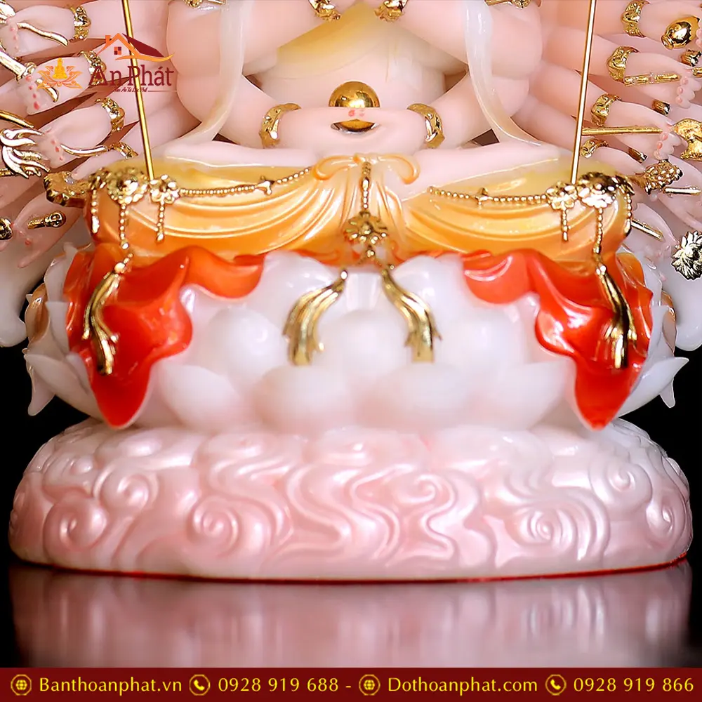 tuong thien thu thien nhan bot da son phu quy cao cap dang ngoi de may t267100002