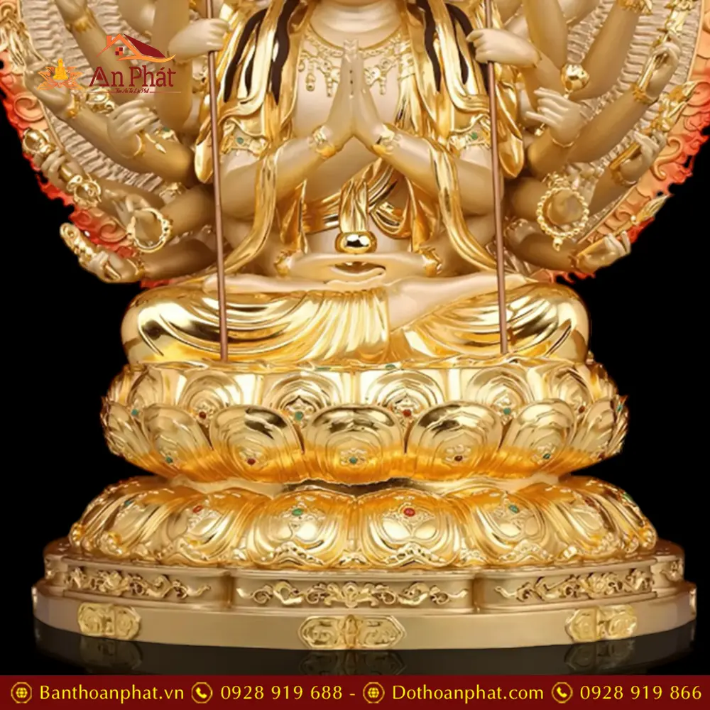 tuong thien thu thien nhan dong dat vang cao cap nhap khau t267700001