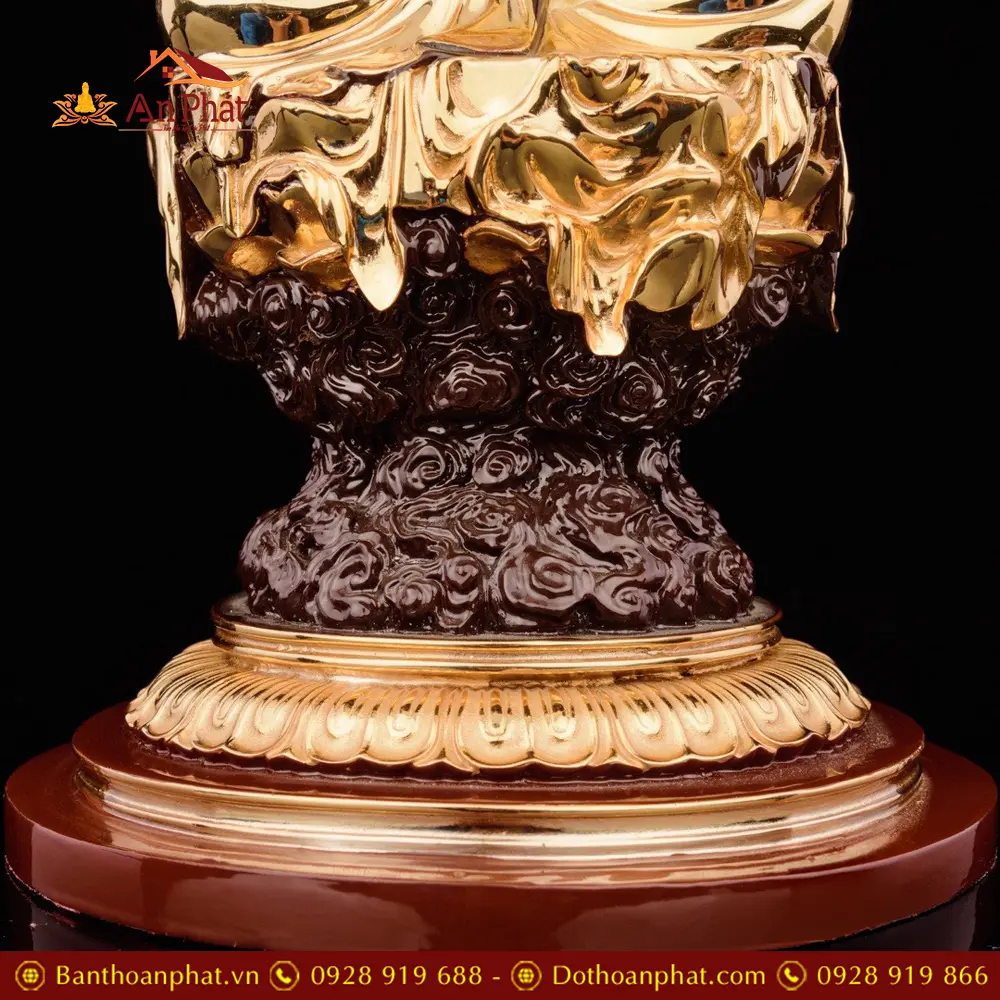 tuong thien thu thien nhan dong dat vang ngoi de may tron t268300001