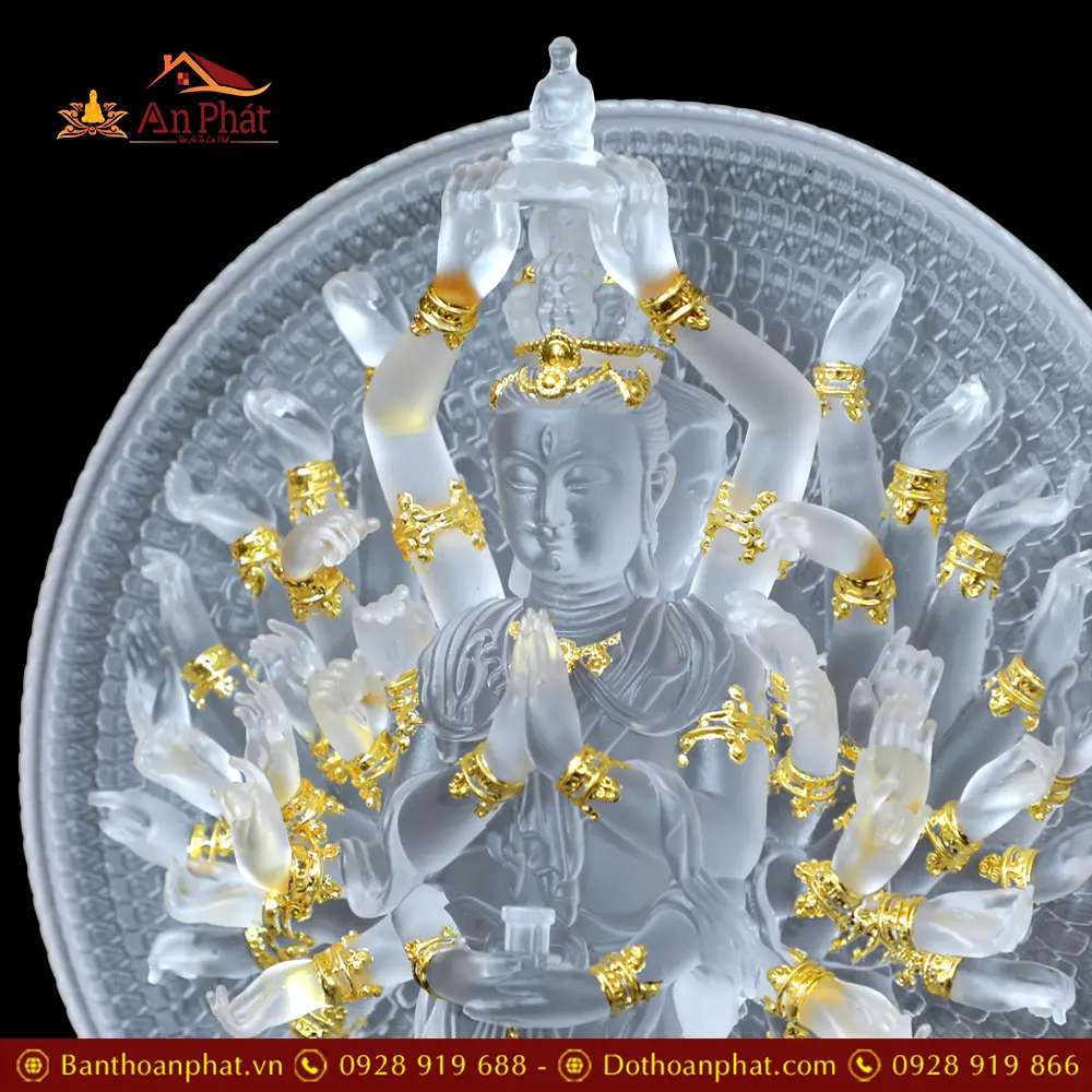 tuong thien thu thien nhan luu ly trang cao cap dat vang nhap khau t267900004