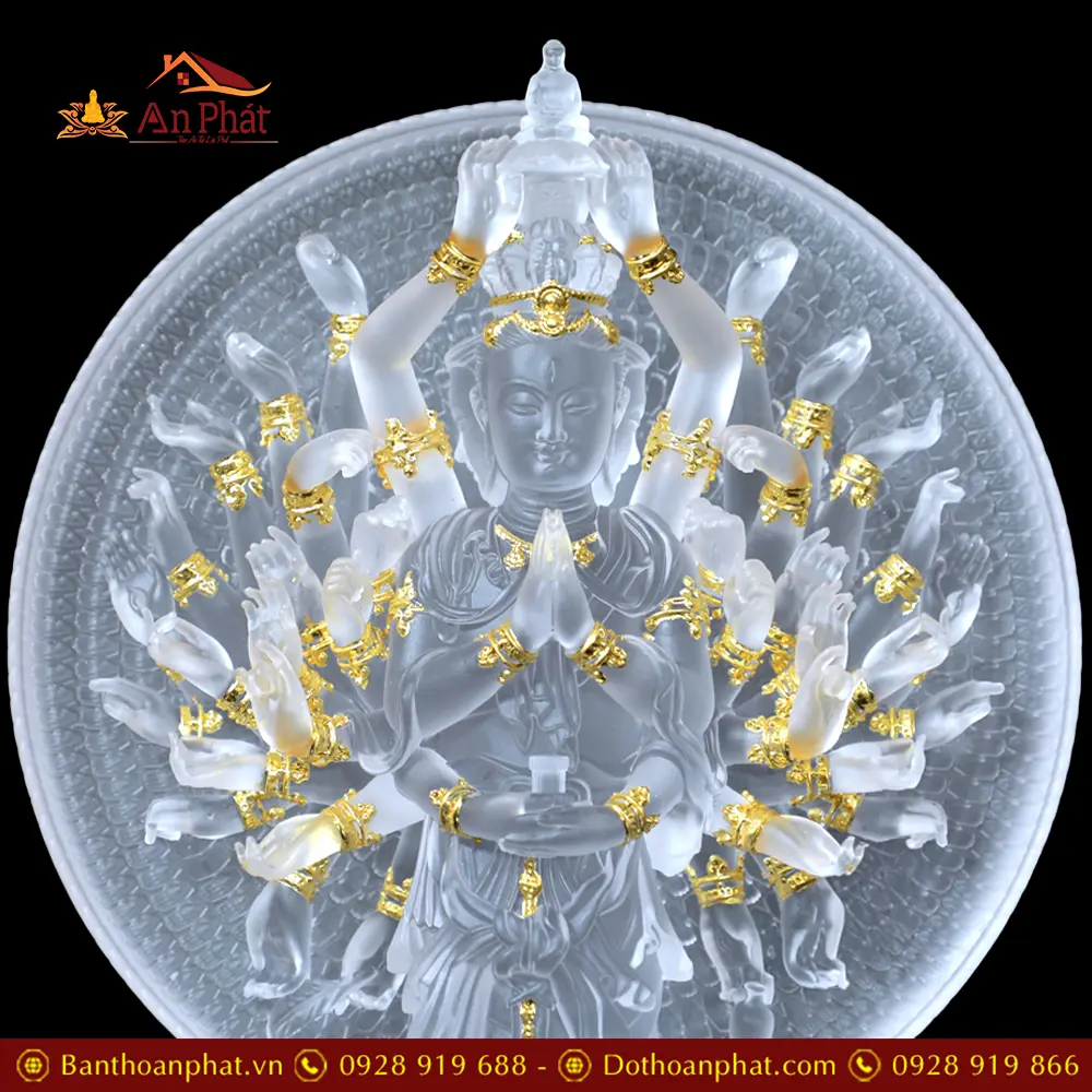 tuong thien thu thien nhan luu ly trang cao cap dat vang nhap khau t267900006