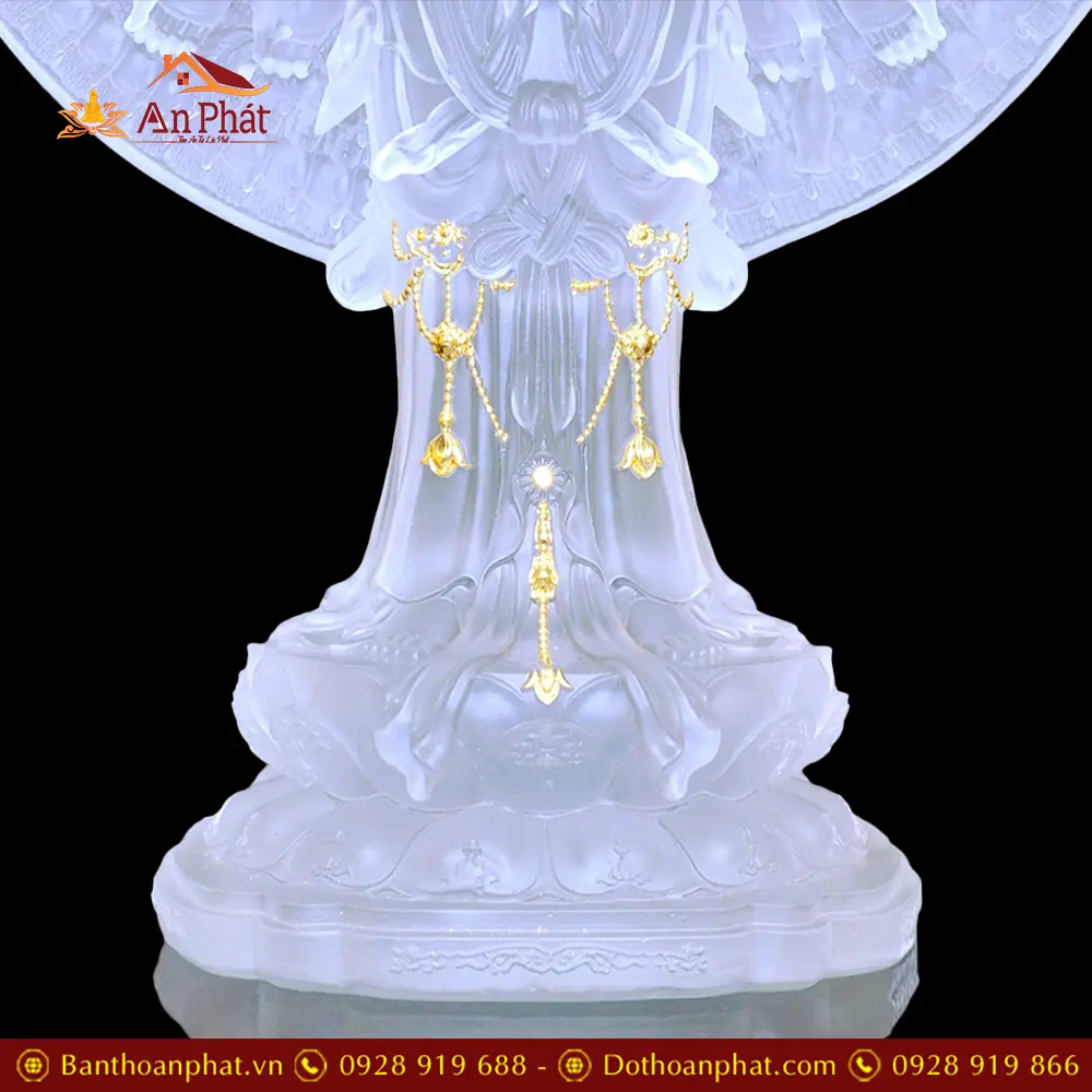 tuong thien thu thien nhan luu ly trang dat vang cao cap nhap khau t267400002