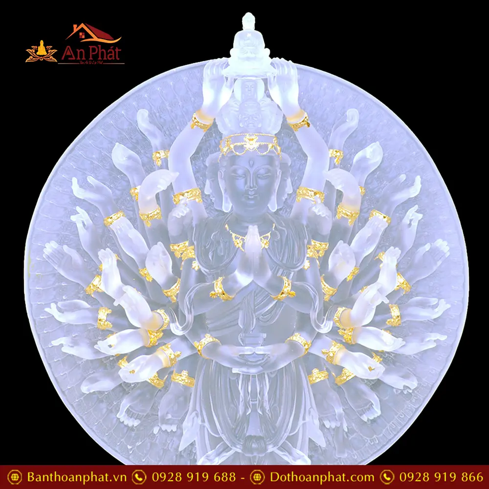 tuong thien thu thien nhan luu ly trang dat vang cao cap nhap khau t267400005