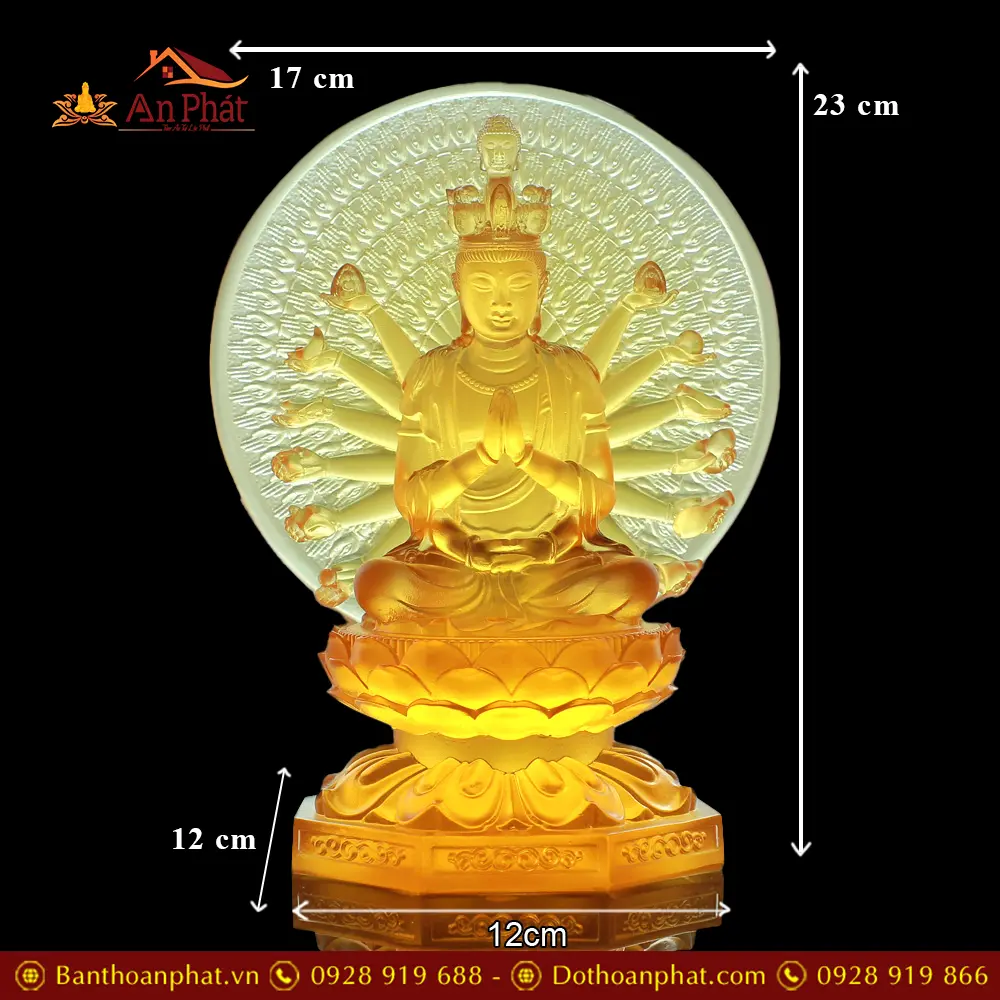 tuong thien thu thien nhan nhap khau luu ly ho phach cao cap t268200001