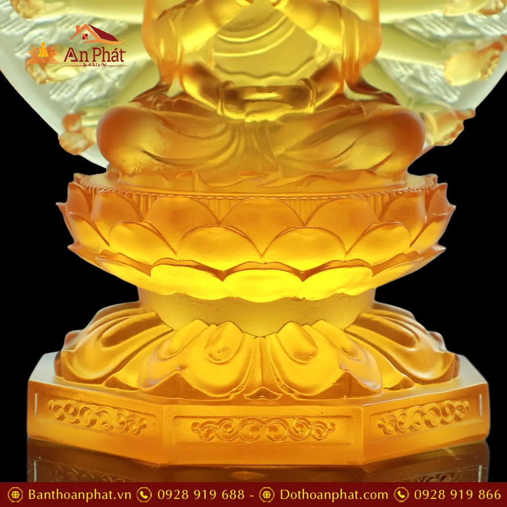 tuong thien thu thien nhan nhap khau luu ly ho phach cao cap t268200002