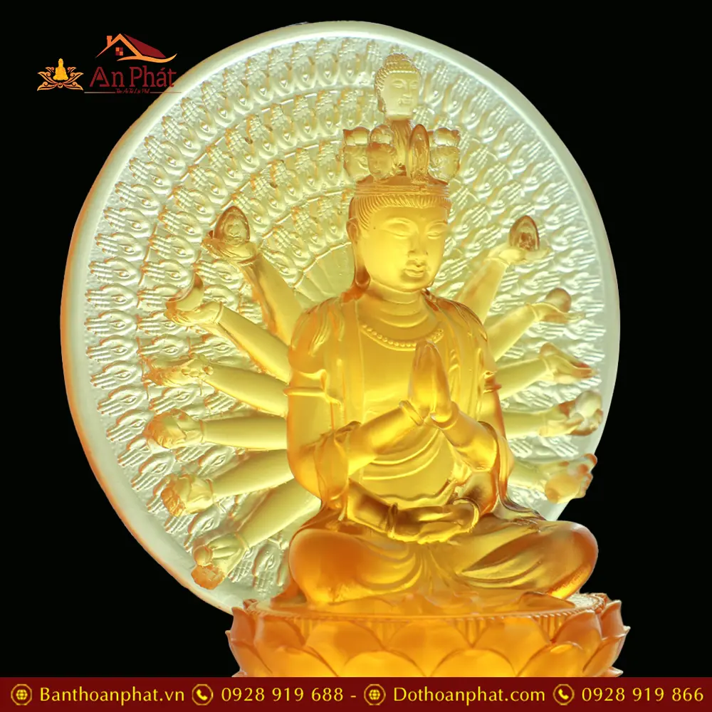 tuong thien thu thien nhan nhap khau luu ly ho phach cao cap t268200004