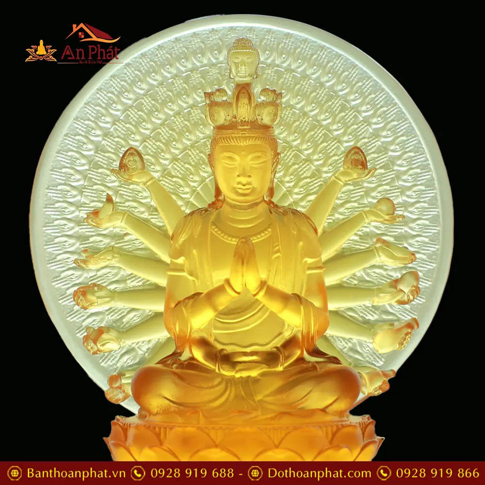 tuong thien thu thien nhan nhap khau luu ly ho phach cao cap t268200005