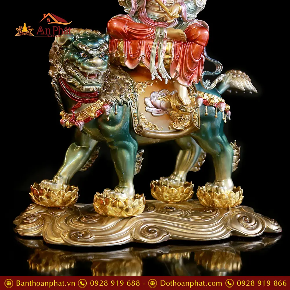 tuong van thu pho hien bo tat dang ngoi bang dong son men co cao cap t283000002