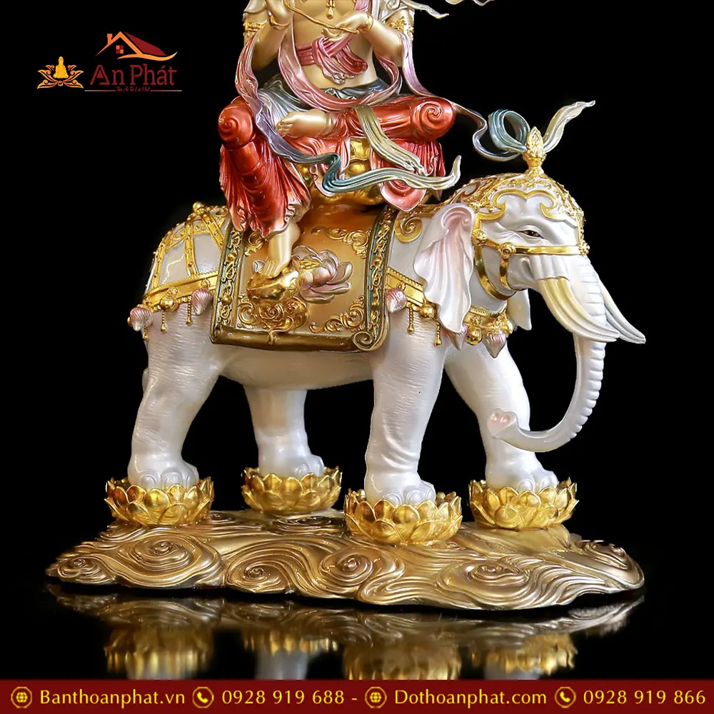 tuong van thu pho hien bo tat dang ngoi bang dong son men co cao cap t283000005